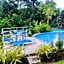 Sun House Rental