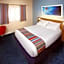 Travelodge Perth Broxden Junction