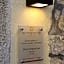 B&B Artegnana 1798