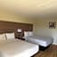 Travelodge by Wyndham Imperial - El Centro