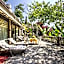 Park Hotel Ville Montefiori