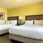 Candlewood Suites Chester - Philadelphia By IHG