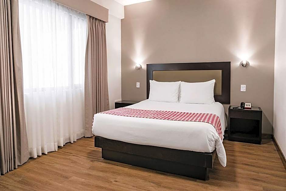 Costa del Sol Wyndham Piura