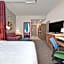 Home2 Suites by Hilton Raleigh North I-540
