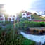 Ikaria Utopia - Cusco Studios