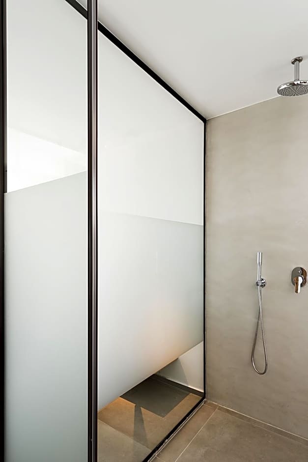 Mykonos Soul Luxury Suites