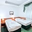Hotel Peko