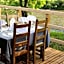 Hotel Restaurant Les Gorges de Chouvigny