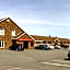 Travellers Inn Prince Edward Island