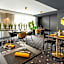 Mercure Bordeaux Centre