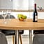 Vemara City Boutique Hotel-free parking