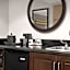 Hampton Inn By Hilton Knoxville-North
