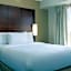 Residence Inn by Marriott Fredericksburg