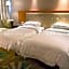 Zhenhe Hotel