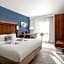 Courtyard by Marriott Glasgow Airport
