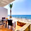 Myrtos Mare Suites