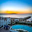 Grand Mogador Sea View & Spa