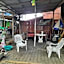 Cactus Hostel !for non smokers!