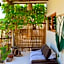 Lunada Holbox