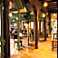 Axkan Arte Hotel