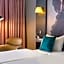Mercure Hotel Hannover City