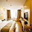 GreenTree Inn Handan Wei County Xianbiao