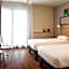 Ibis Centre Millau