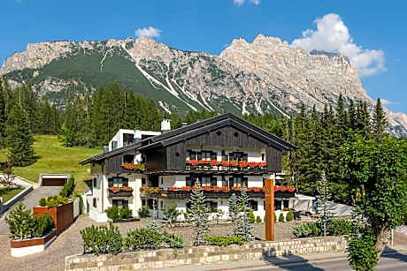 Hotel Lajadira & Spa