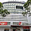 Manju Hotel (Wanda Plaza Branch of Xiangshan Passenger Transport Center)