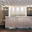The Riverside Hotel Hengchun