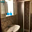B&b polepole