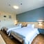 7 Days Inn Anguo Oriental Medicine Market
