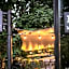 Sofitel Beirut Le Gabriel