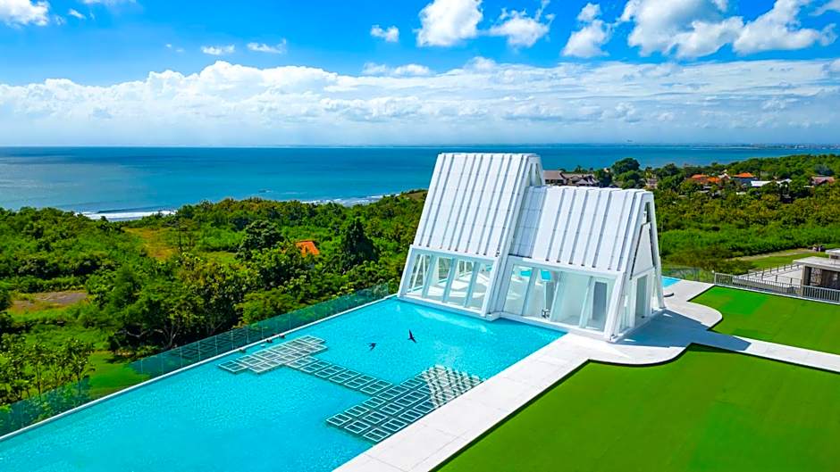 Ululani Bali