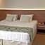 Apartamento Pedra Azul - hospedagem nas montanhas