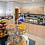 Best Western Hotel im Forum Mulheim