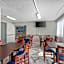 Best Western Rutgers University Hotel