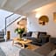 Cranbury Court Apartments