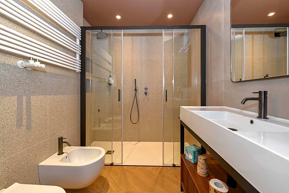 Best Western Hotel Arya