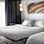 Courtyard by Marriott Pleasanton