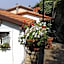 B&B I Glicini