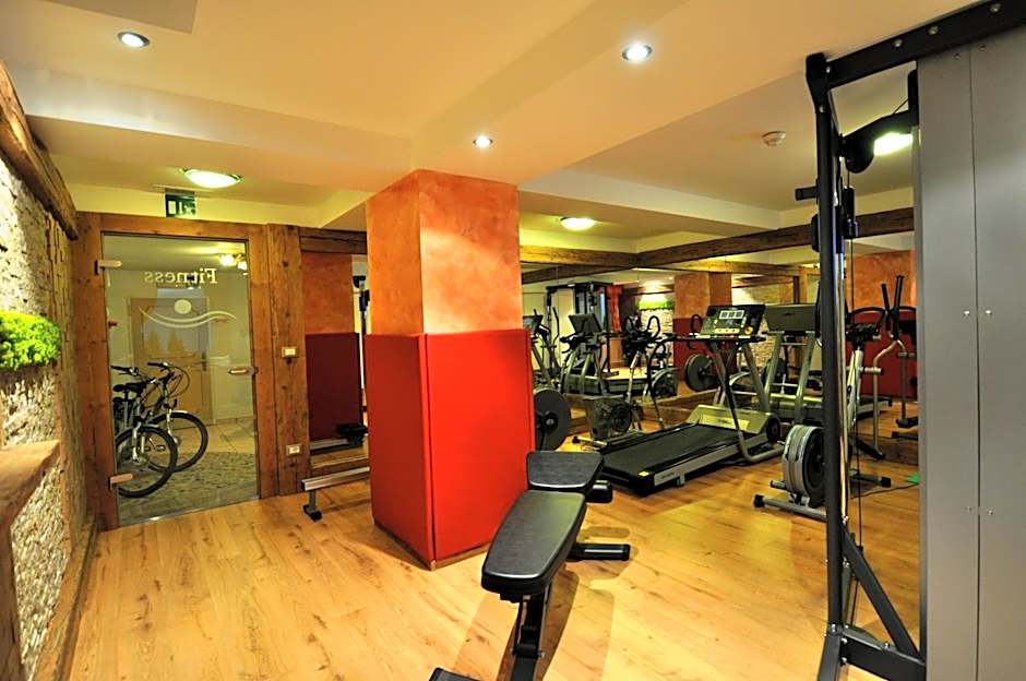 Adults only Hotel Grafenstein