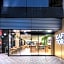 APA Hotel Yamanote Otsukaeki Tower