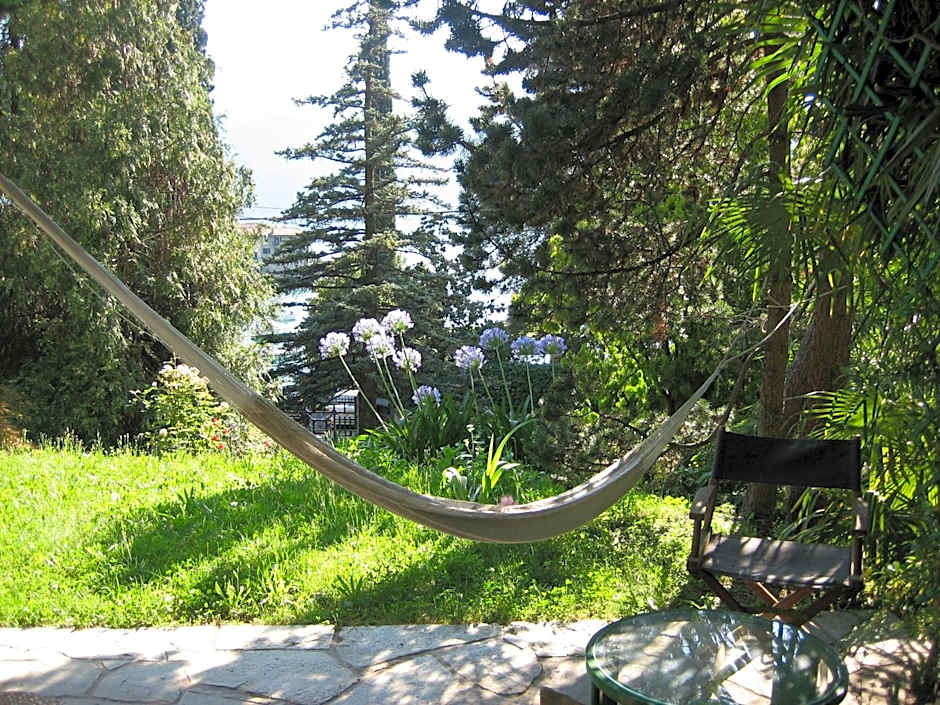 B&B Le Ortensie -Lago di Como