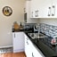 Chalet Romantica