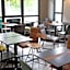 ibis Styles Contres Cheverny (Opening May 2021)