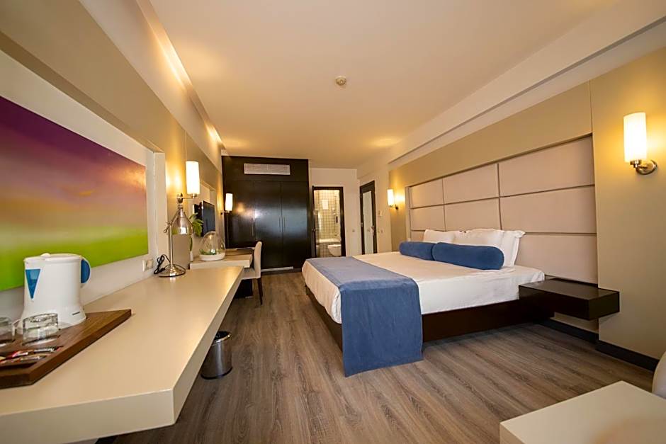 Myhotel