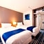 Holiday Inn Express Lille Centre By IHG