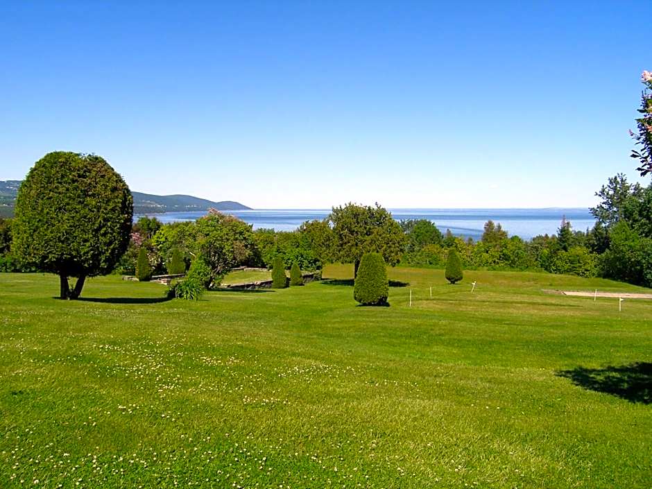 Auberge Des 3 Canards