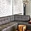 Hotel Ziggy Los Angeles